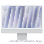 iMac_4-Ports_M6_Silver_PDP_Image_Position_1__sv-SE