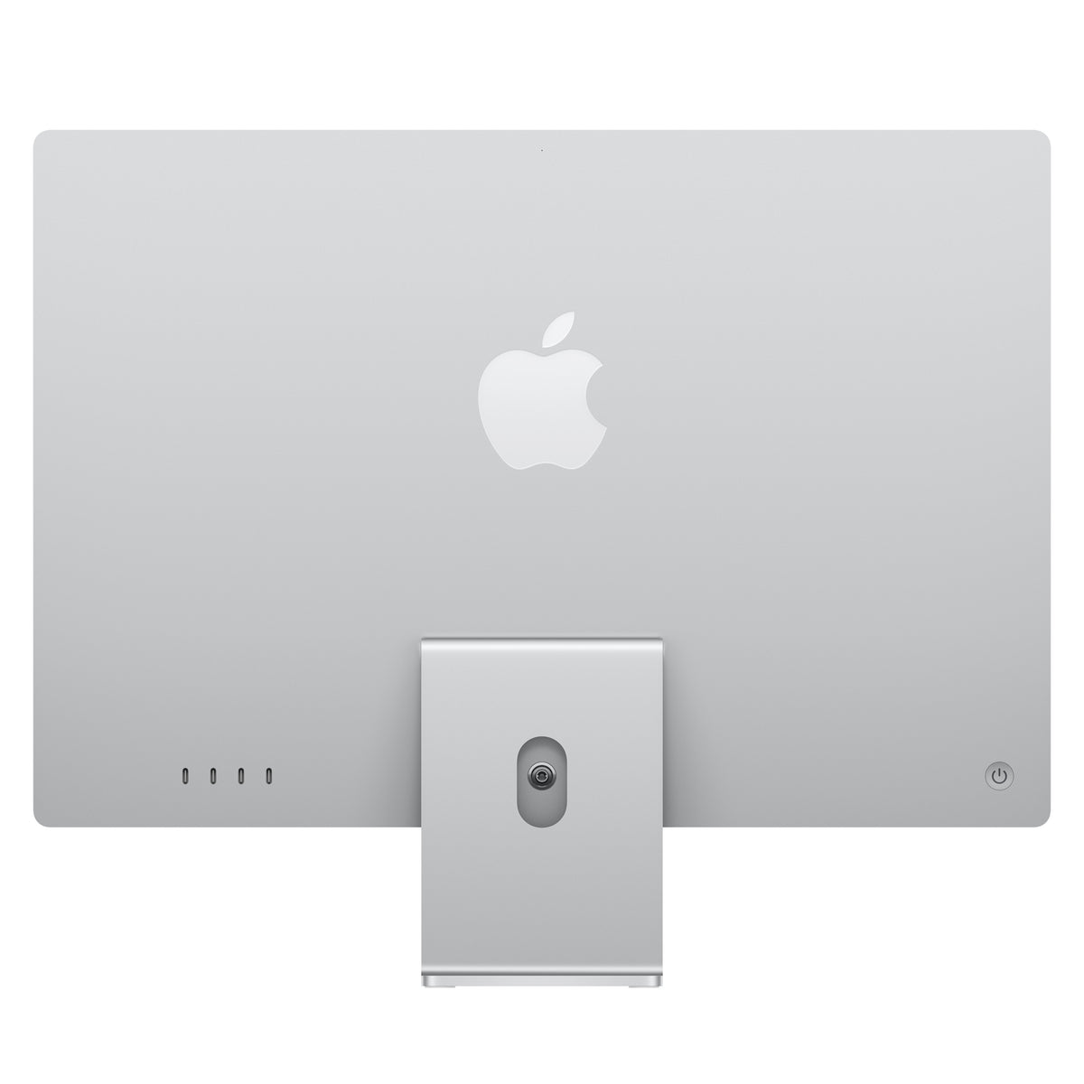 iMac_4-Ports_M6_Silver_PDP_Image_Position_2__sv-SE