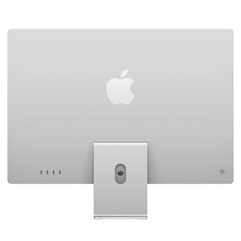 iMac_4-Ports_M6_Silver_PDP_Image_Position_2__sv-SE