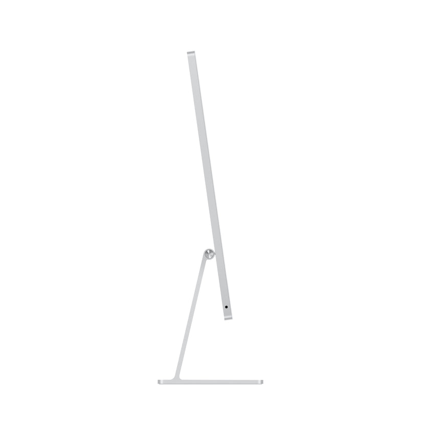 iMac_4-Ports_M6_Silver_PDP_Image_Position_3__sv-SE