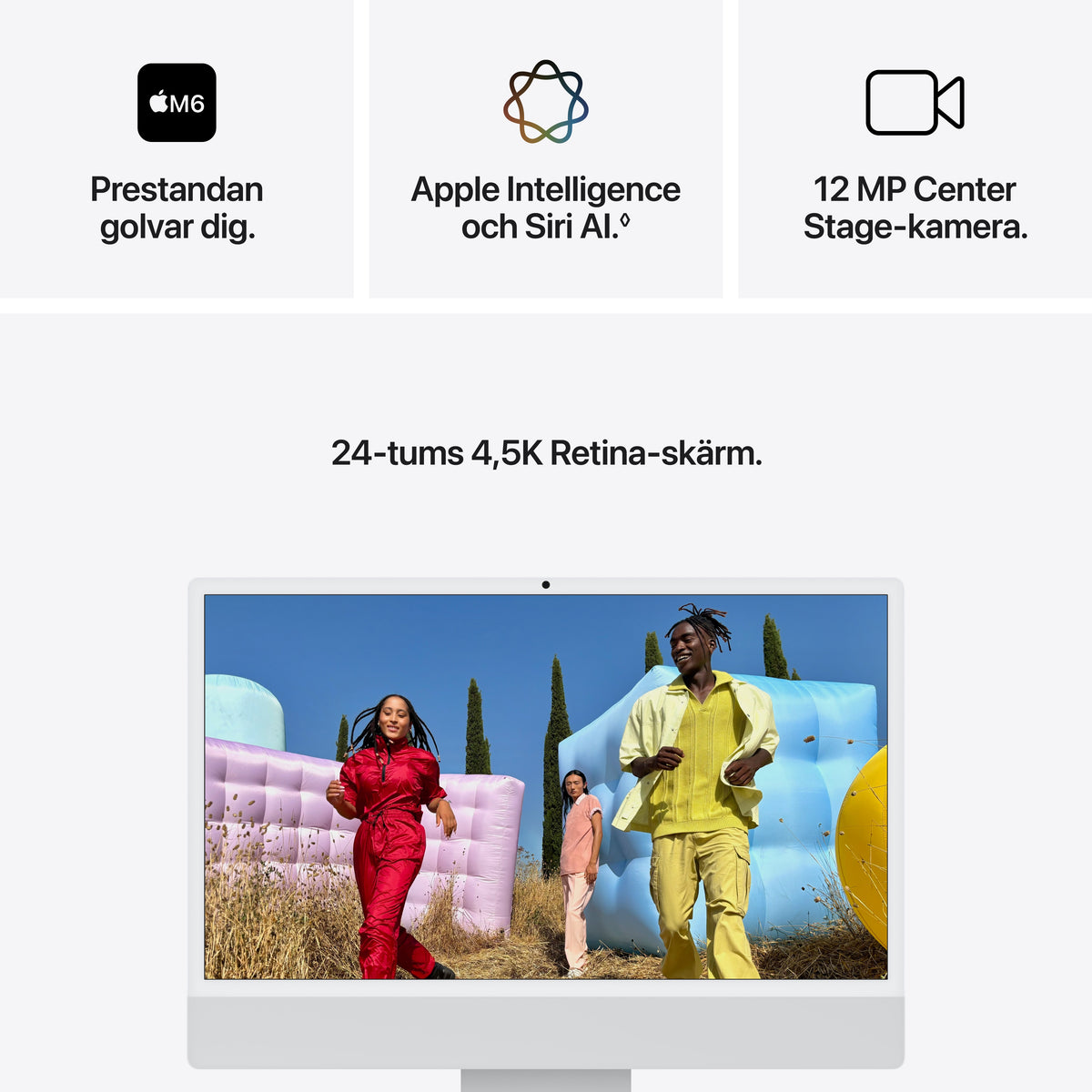 iMac_4-Ports_M6_Silver_PDP_Image_Position_6__sv-SE