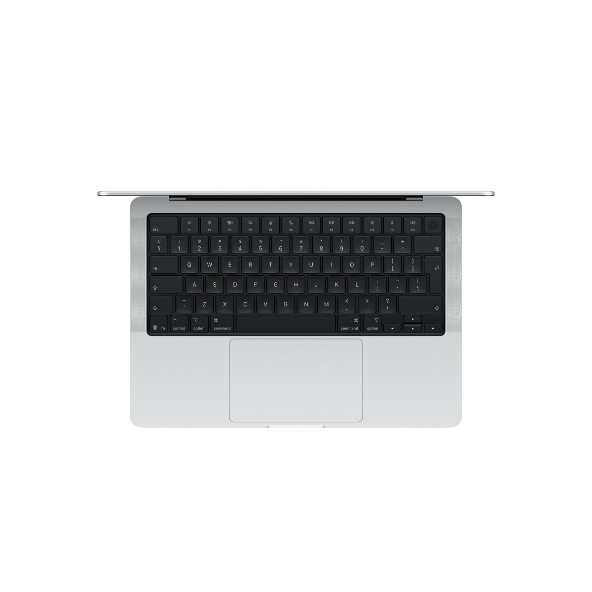 MacBook_Pro_PROLED_XDR_Display_14-in_M5_Max_Silver_PDP_Image_Position_2__sv-SE