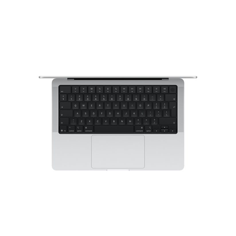 MacBook_Pro_PROLED_XDR_Display_14-in_M5_Max_Silver_PDP_Image_Position_2__sv-SE