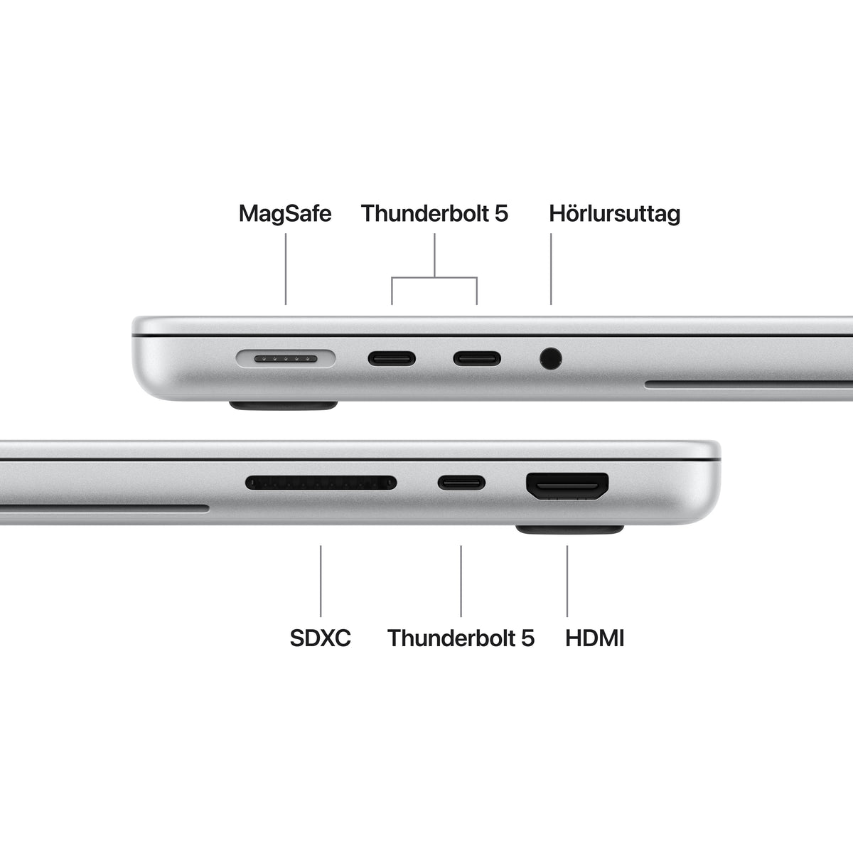 MacBook_Pro_PROLED_XDR_Display_14-in_M5_Max_Silver_PDP_Image_Position_7__sv-SE