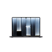 MacBook_Pro_PROLED_XDR_Display_14-in_M5_Max_Space_Black_PDP_Image_Position_1__sv-SE