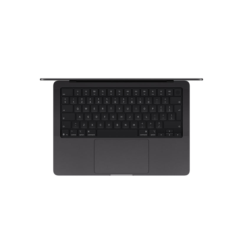 MacBook_Pro_PROLED_XDR_Display_14-in_M5_Max_Space_Black_PDP_Image_Position_2__sv-SE