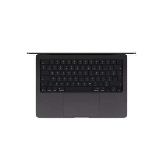 MacBook_Pro_PROLED_XDR_Display_14-in_M5_Max_Space_Black_PDP_Image_Position_2__sv-SE