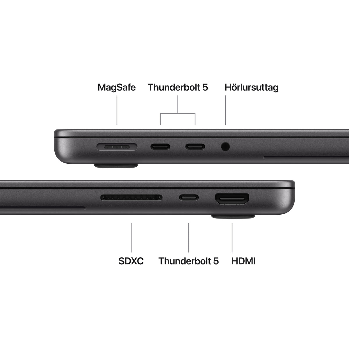 MacBook_Pro_PROLED_XDR_Display_14-in_M5_Max_Space_Black_PDP_Image_Position_7__sv-SE
