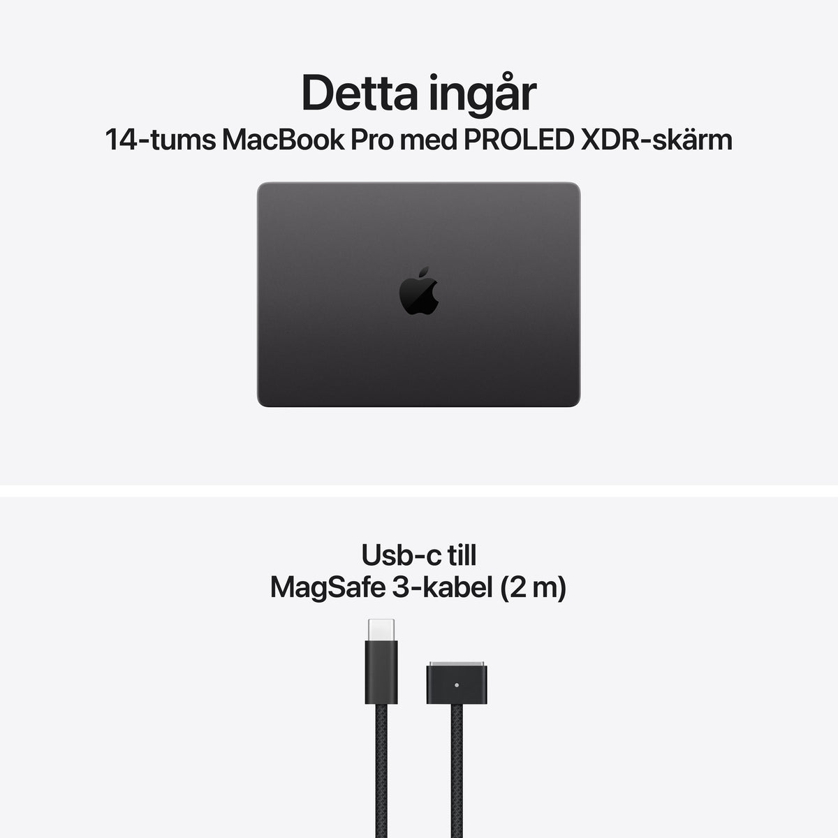MacBook_Pro_PROLED_XDR_Display_14-in_M5_Max_Space_Black_PDP_Image_Position_9__sv-SE