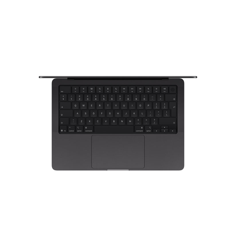 MacBook_Pro_PROLED_XDR_Display_14-in_M5_Pro_Space_Black_PDP_Image_Position_2__sv-SE