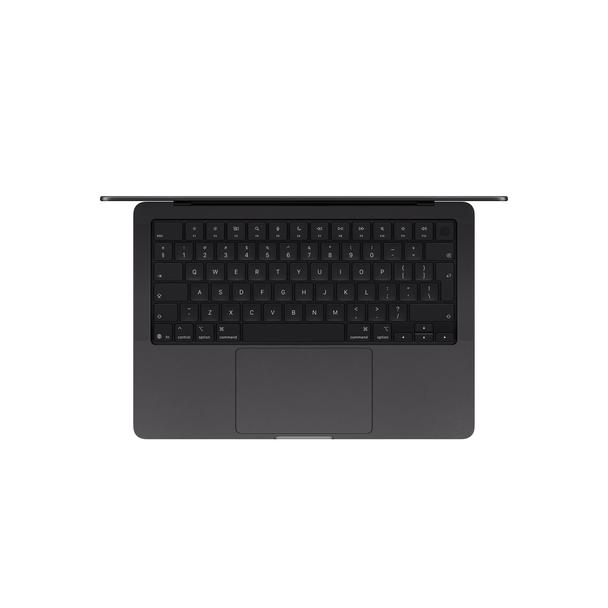 MacBook_Pro_PROLED_XDR_Display_14-in_M5_Pro_Space_Black_PDP_Image_Position_2__sv-SE