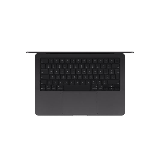 MacBook_Pro_PROLED_XDR_Display_14-in_M5_Pro_Space_Black_PDP_Image_Position_2__sv-SE