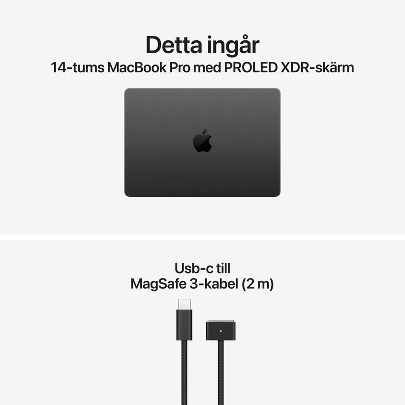 MacBook_Pro_PROLED_XDR_Display_14-in_M5_Pro_Space_Black_PDP_Image_Position_9__sv-SE