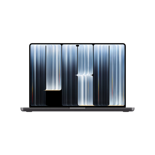 MacBook_Pro_PROLED_XDR_Display_16-in_M5_Max_Space_Black_PDP_Image_Position_1__sv-SE