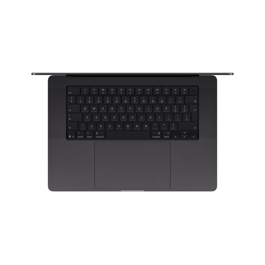 MacBook_Pro_PROLED_XDR_Display_16-in_M5_Max_Space_Black_PDP_Image_Position_2__sv-SE