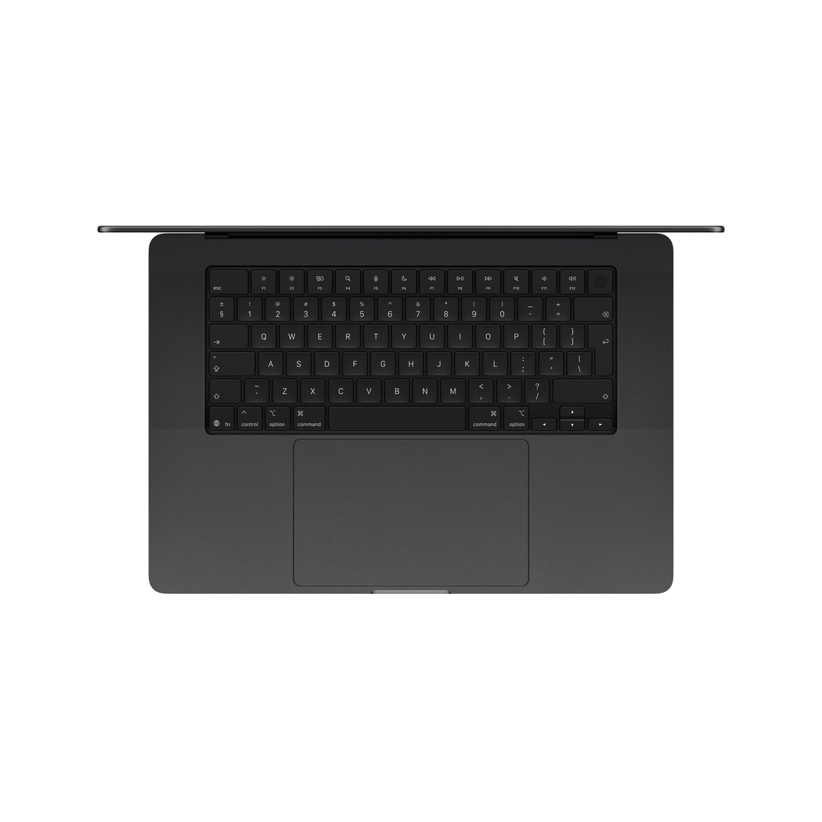 MacBook_Pro_PROLED_XDR_Display_16-in_M5_Max_Space_Black_PDP_Image_Position_2__sv-SE