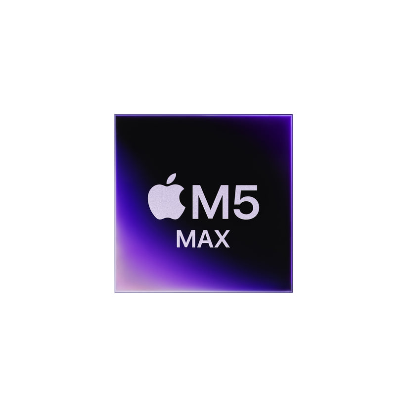 MacBook_Pro_PROLED_XDR_Display_16-in_M5_Max_Space_Black_PDP_Image_Position_6__sv-SE