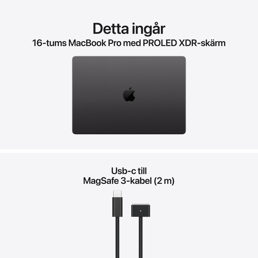 MacBook_Pro_PROLED_XDR_Display_16-in_M5_Max_Space_Black_PDP_Image_Position_9__sv-SE