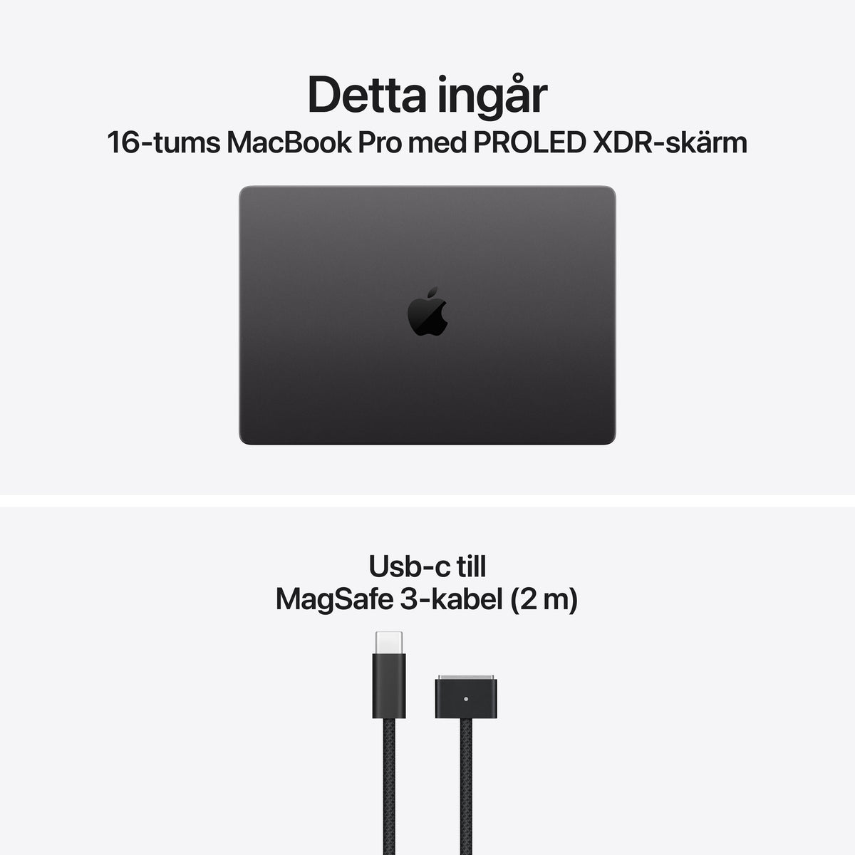 MacBook_Pro_PROLED_XDR_Display_16-in_M5_Max_Space_Black_PDP_Image_Position_9__sv-SE