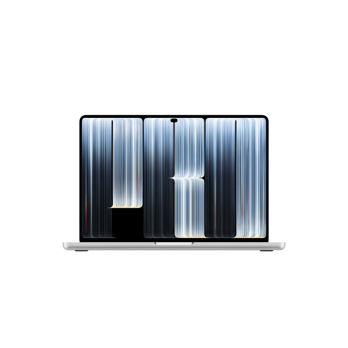 MacBook_Pro_PROLED_XDR_Display_14-in_M5_Pro_Silver_PDP_Image_Position_1__sv-SE