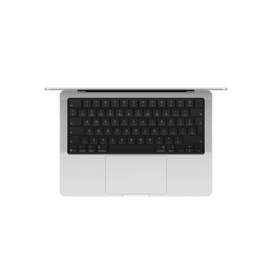 MacBook_Pro_PROLED_XDR_Display_14-in_M5_Pro_Silver_PDP_Image_Position_2__sv-SE