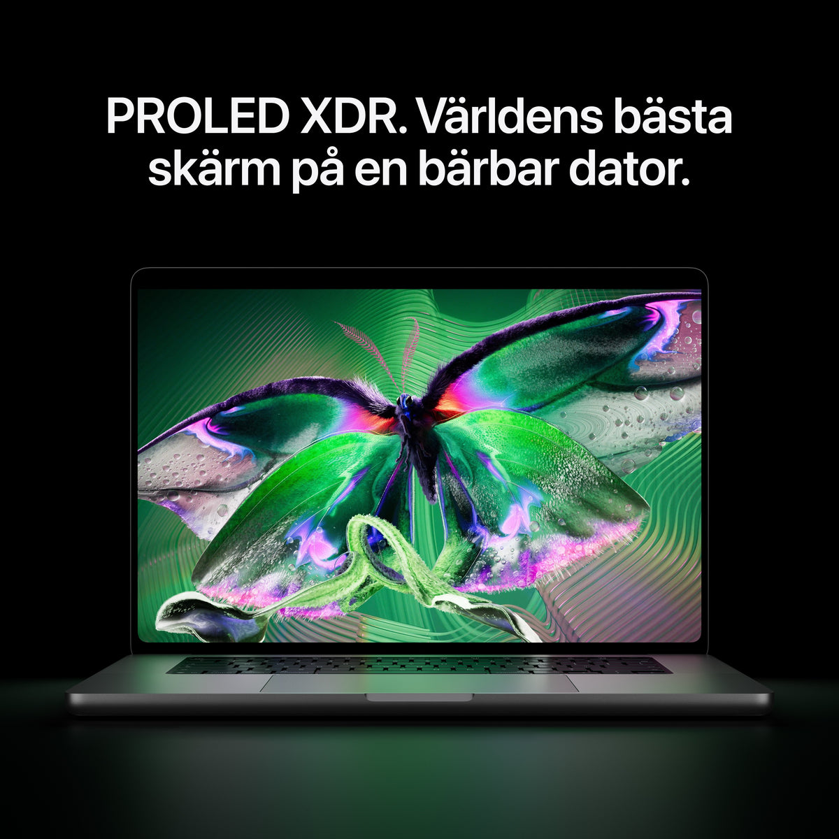 MacBook_Pro_PROLED_XDR_Display_14-in_M5_Pro_Silver_PDP_Image_Position_3__sv-SE