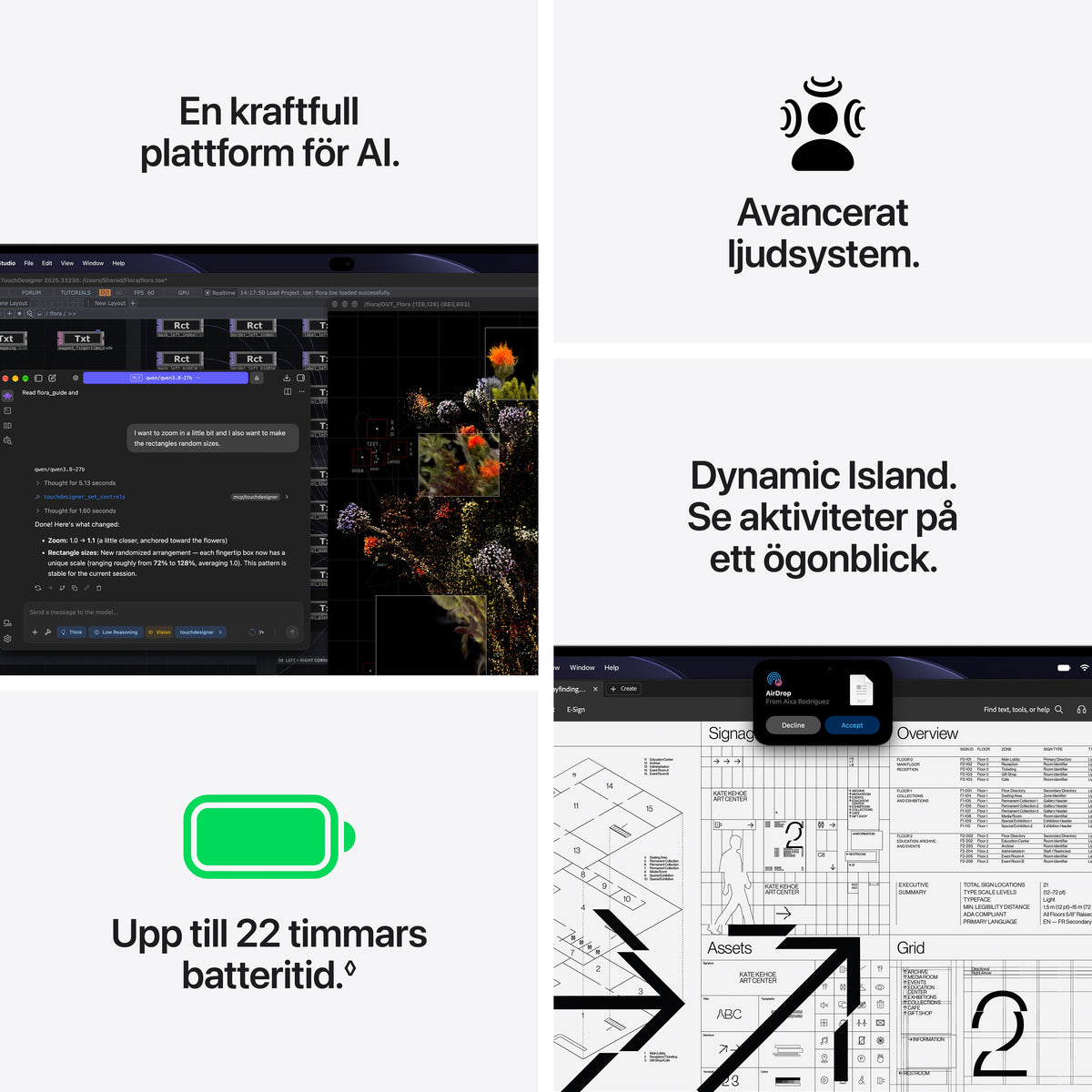 MacBook_Pro_PROLED_XDR_Display_14-in_M5_Pro_Silver_PDP_Image_Position_8__sv-SE