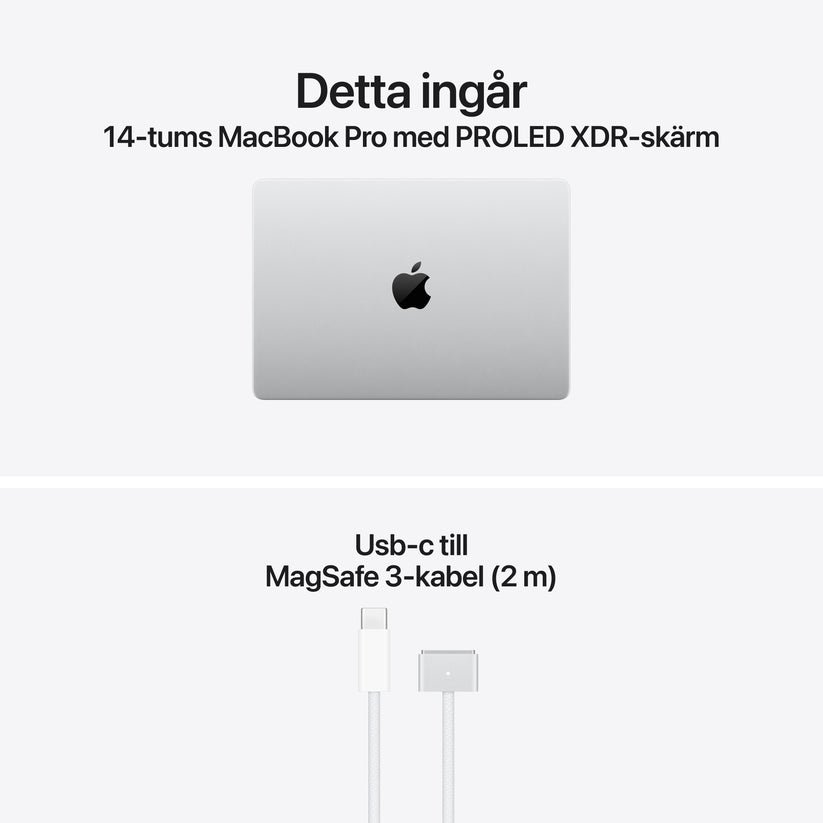 MacBook_Pro_PROLED_XDR_Display_14-in_M5_Pro_Silver_PDP_Image_Position_9__sv-SE