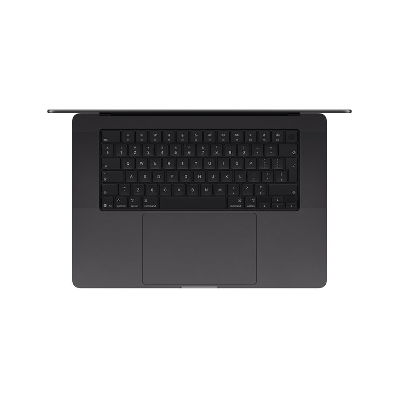 MacBook_Pro_PROLED_XDR_Display_16-in_M5_Pro_Space_Black_PDP_Image_Position_2__sv-SE