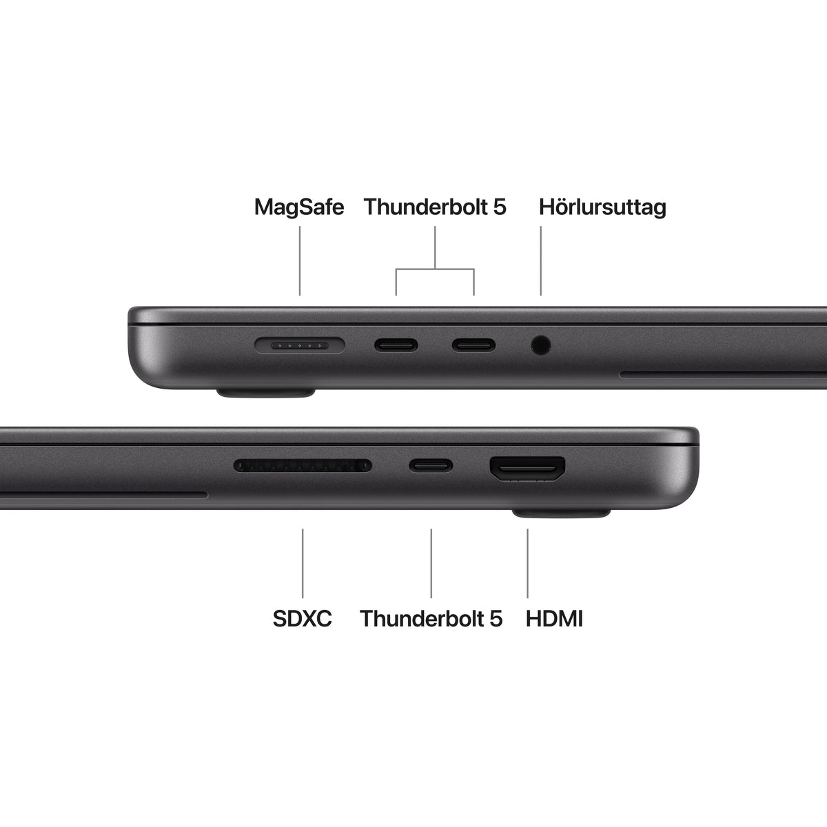 MacBook_Pro_PROLED_XDR_Display_16-in_M5_Pro_Space_Black_PDP_Image_Position_7__sv-SE