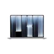 MacBook_Pro_PROLED_XDR_Display_16-in_M5_Max_Silver_PDP_Image_Position_1__sv-SE