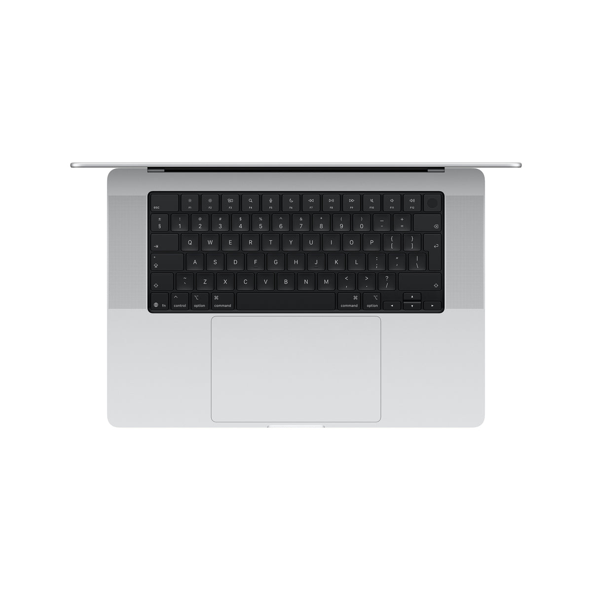 MacBook_Pro_PROLED_XDR_Display_16-in_M5_Max_Silver_PDP_Image_Position_2__sv-SE