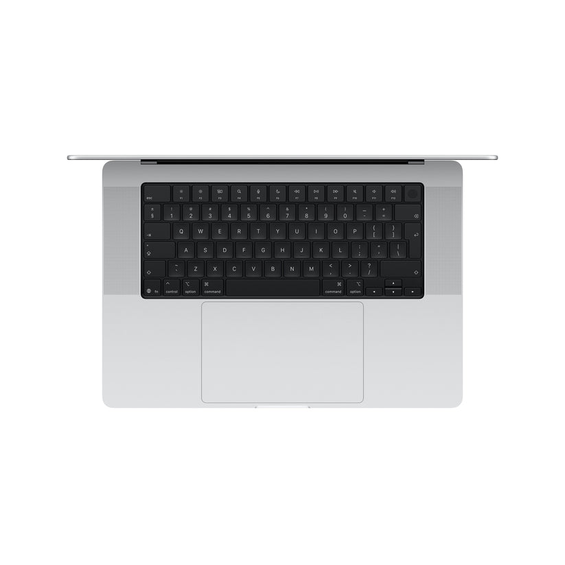 MacBook_Pro_PROLED_XDR_Display_16-in_M5_Max_Silver_PDP_Image_Position_2__sv-SE