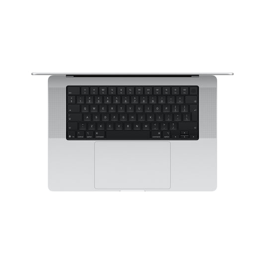 MacBook_Pro_PROLED_XDR_Display_16-in_M5_Max_Silver_PDP_Image_Position_2__sv-SE