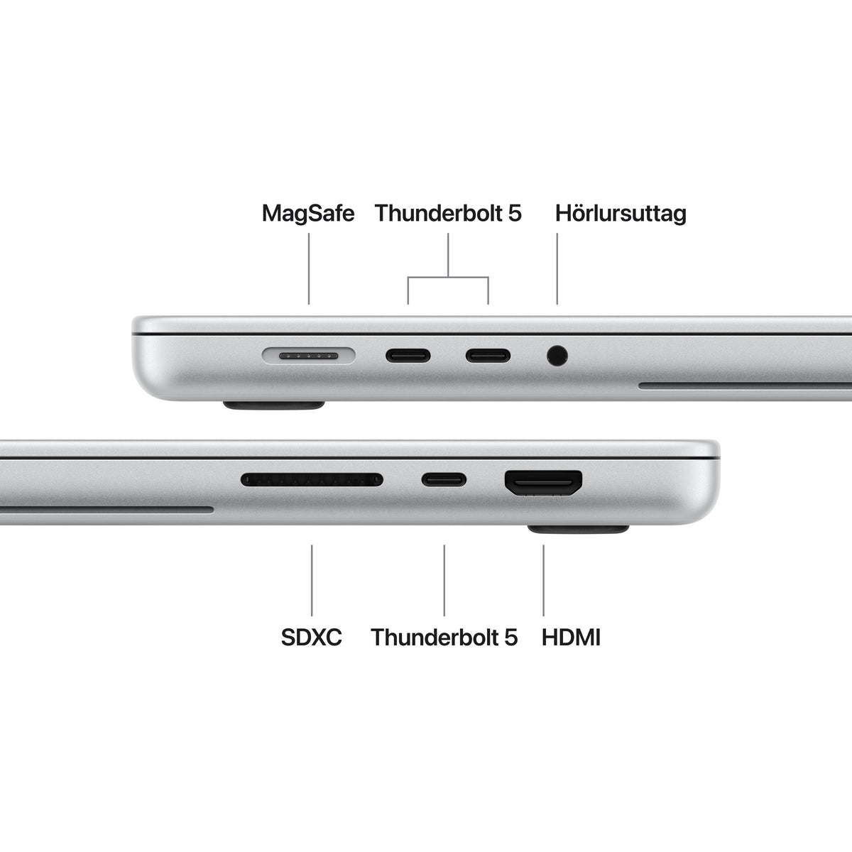 MacBook_Pro_PROLED_XDR_Display_16-in_M5_Max_Silver_PDP_Image_Position_7__sv-SE