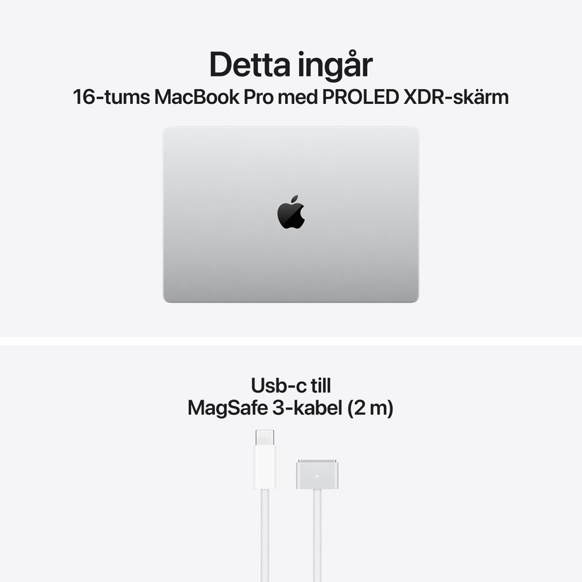 MacBook_Pro_PROLED_XDR_Display_16-in_M5_Max_Silver_PDP_Image_Position_9__sv-SE