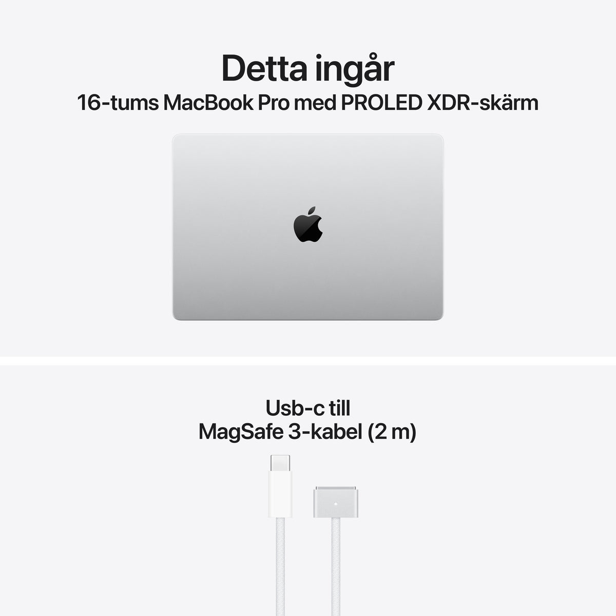 MacBook_Pro_PROLED_XDR_Display_16-in_M5_Max_Silver_PDP_Image_Position_9__sv-SE