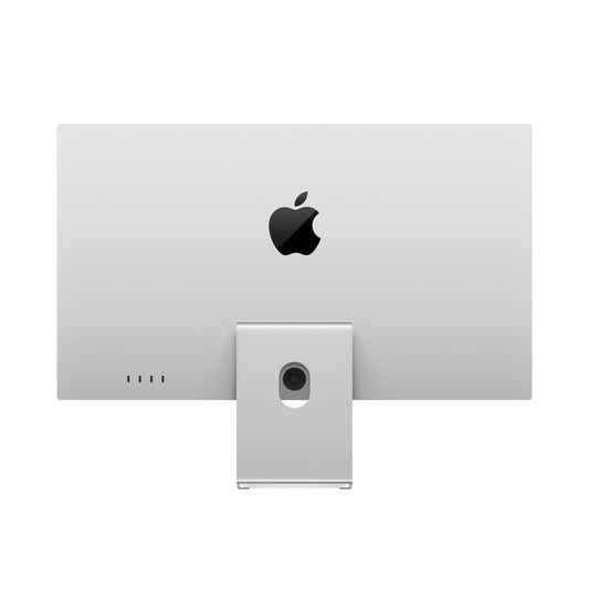 Studio_Display_PDP_Image_Position-2__en-US