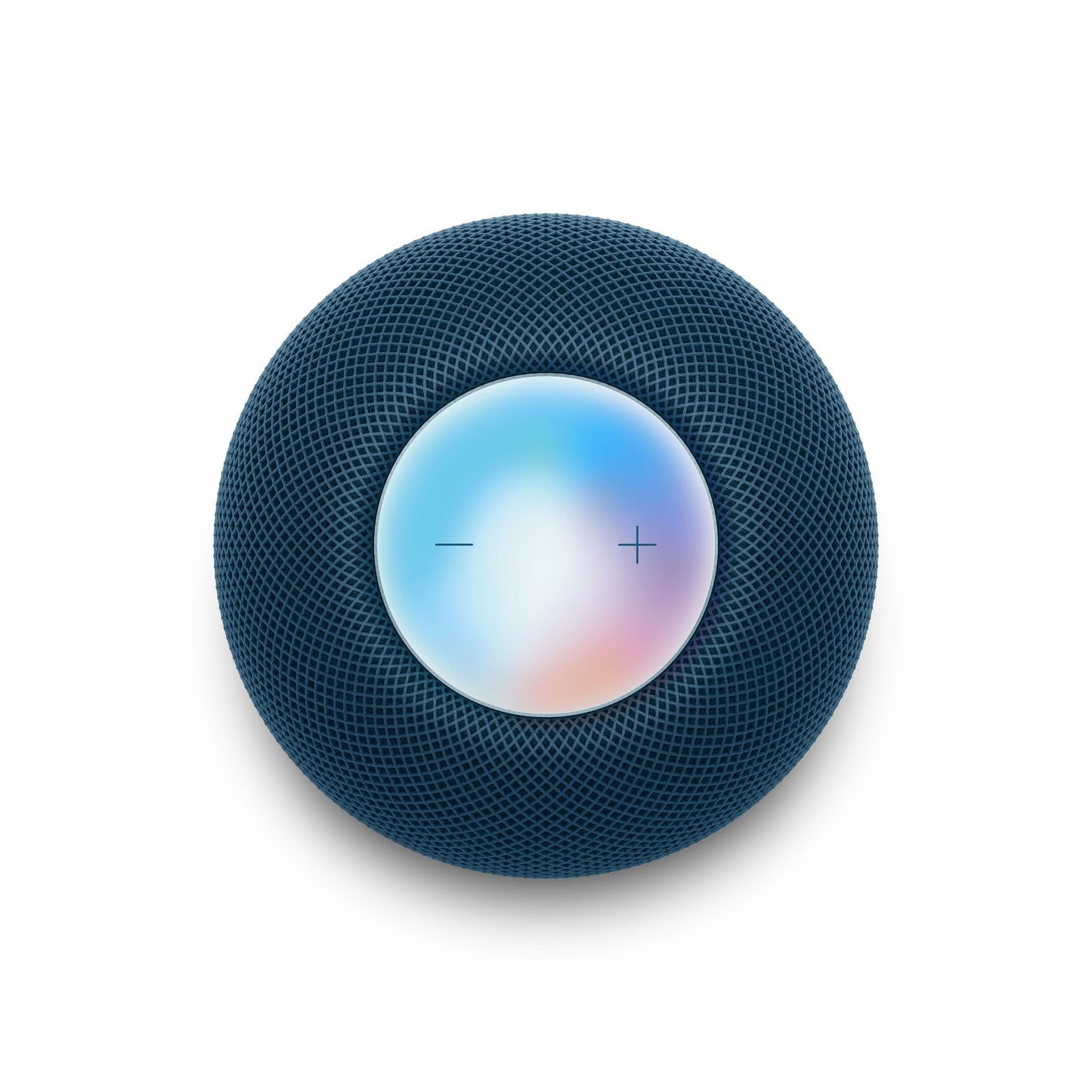 HomePod_mini_Blue_PDP_Image_Position-4__en-US