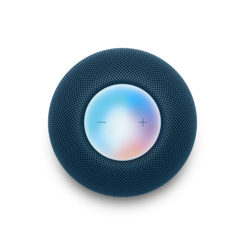 HomePod_mini_Blue_PDP_Image_Position-4__en-US