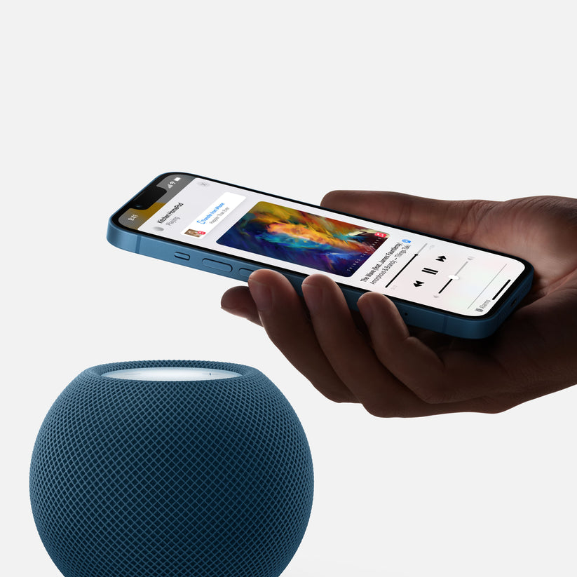 HomePod_mini_Orange_PDP_Image_Position-5__en-US