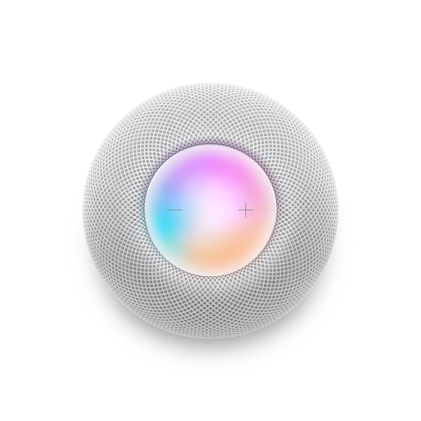 HomePod_mini_White_PDP_Image_Position-4__en-US