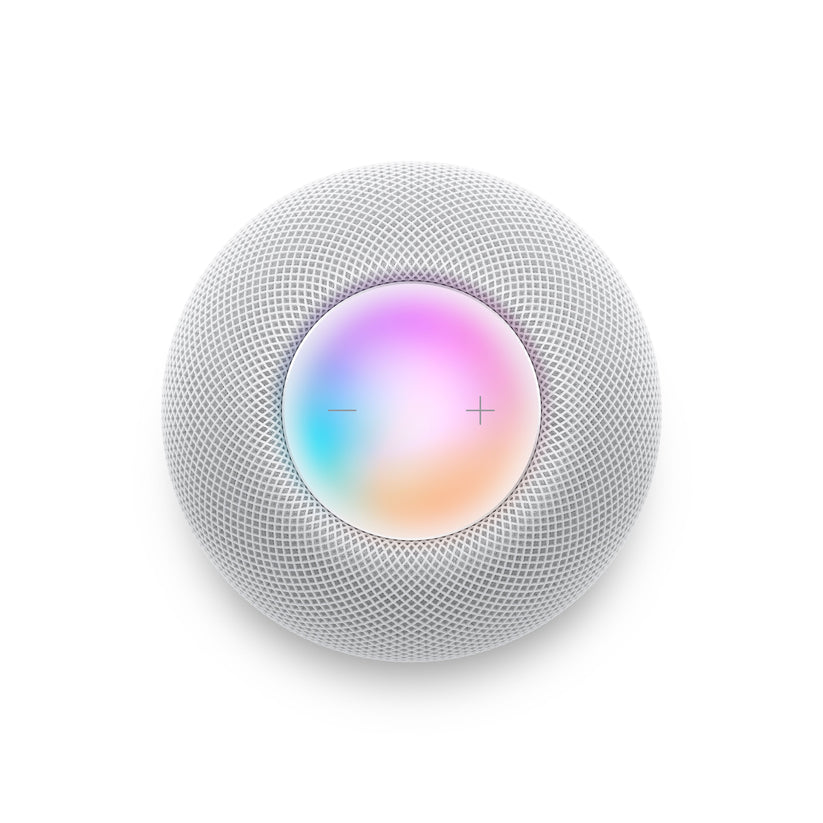 HomePod_mini_White_PDP_Image_Position-4__en-US