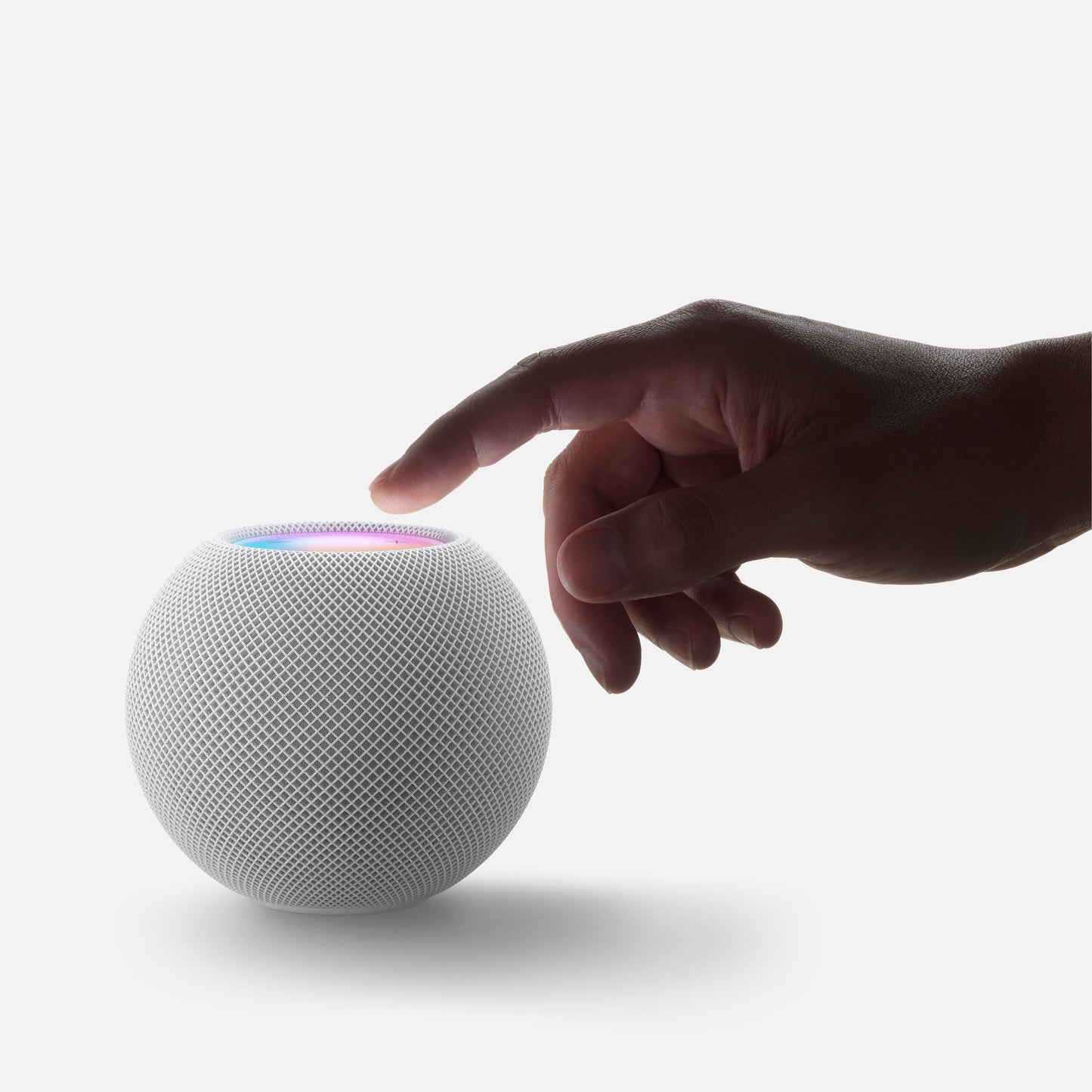 HomePod_mini_Yellow_PDP_Image_Position-3__en-US