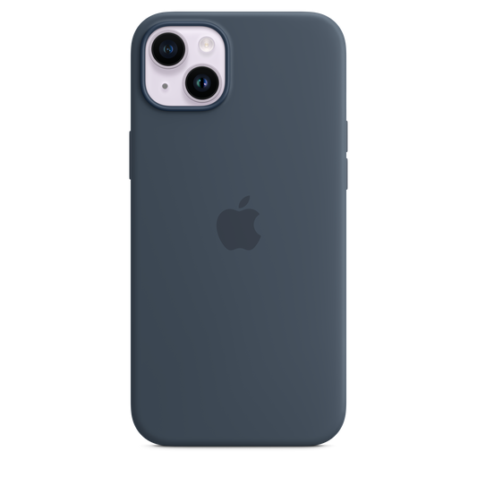 MPT53_AV1
