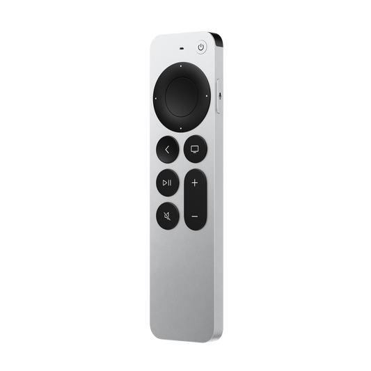 MNC73_AV1