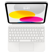 MQDP3S