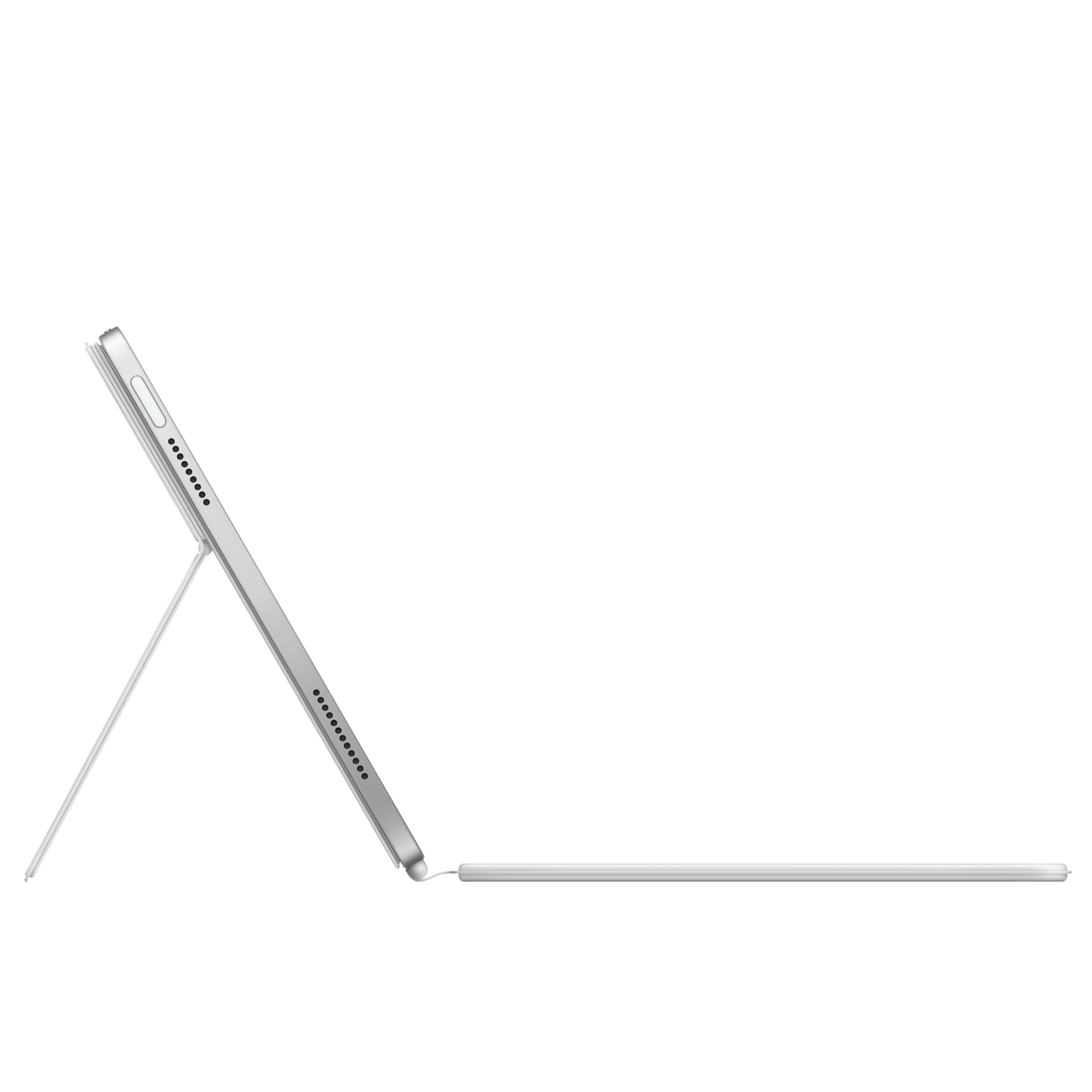 MQDP3S_AV1