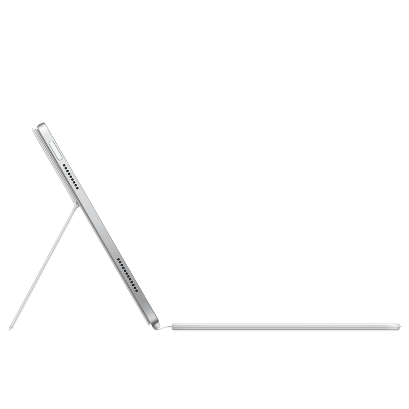 MQDP3S_AV1