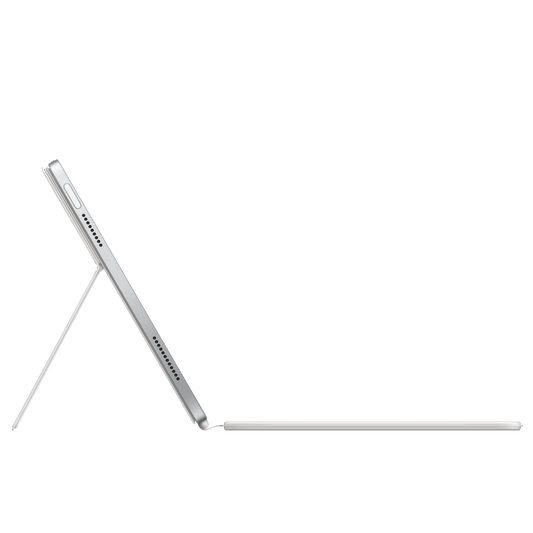 MQDP3S_AV1